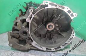 КОРОБКА ПЕРЕДАЧ MONDEO MK3 2.0 16V 4S7 год,7002CB