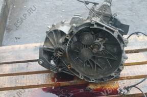 КОРОБКА ПЕРЕДАЧ MONDEO MK3 2.0 TDCI 3S7 год,-7002-CD