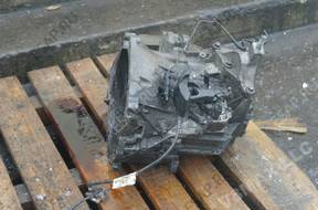 КОРОБКА ПЕРЕДАЧ MONDEO MK3 2.0 TDCI 3S7 год,-7002-CD