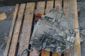 КОРОБКА ПЕРЕДАЧ MONDEO MK3 2.0 TDCI 3S7 год,-7002-CD