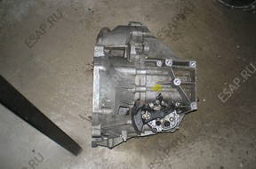 КОРОБКА ПЕРЕДАЧ MONDEO MK3 2.0TDCI 3S7 год,-7F096-BA МЕХАНИЧЕСКАЯ