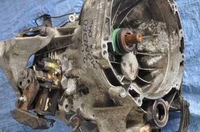 КОРОБКА ПЕРЕДАЧ MONDEO MK3  4S7 год, 7002AA