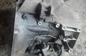 КОРОБКА ПЕРЕДАЧ Mondeo MK4 1.8 tdci 6b 7G9 год,-7002-ZF