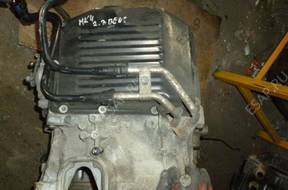 КОРОБКА ПЕРЕДАЧ MONDEO MK4 2.3  АВТОМАТИЧЕСКАЯ 7G91-7000-ba ford
