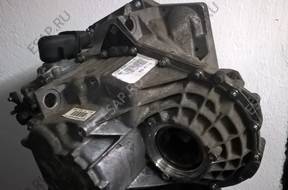 КОРОБКА ПЕРЕДАЧ MOVANO MASTER 2.8DTI PF1AA014 LSK MAOP