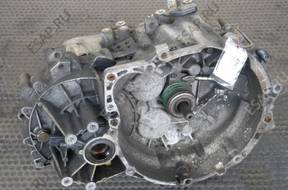 КОРОБКА ПЕРЕДАЧ MR915426 Mitsubishi Carisma 1,9DID