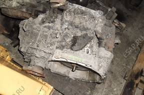 КОРОБКА ПЕРЕДАЧ MSS DSG 6B 2.0 TDI VW SHARAN 2.0 TDI