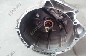 КОРОБКА ПЕРЕДАЧ MTF-LT-2 N45 M47 BMW  e81 e87 e90