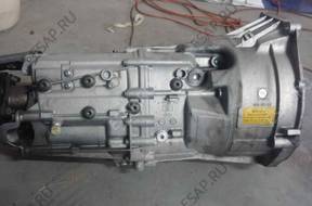 КОРОБКА ПЕРЕДАЧ MTF-LT-2 N45 M47 BMW  e81 e87 e90