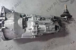 КОРОБКА ПЕРЕДАЧ MTF-LT-2 N45 M47 BMW  e81 e87 e90