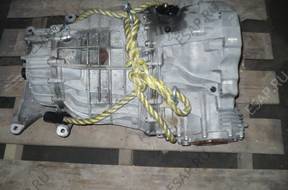 КОРОБКА ПЕРЕДАЧ MULTITRON NDY A4 A5 3.0 TDI 50TKM