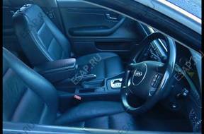 КОРОБКА ПЕРЕДАЧ МУЛЬТИТРОНИК a4 b6 1.9 tdi 130 a6 c5