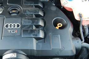 КОРОБКА ПЕРЕДАЧ МУЛЬТИТРОНИК a4 b6 1.9 tdi 130 a6 c5