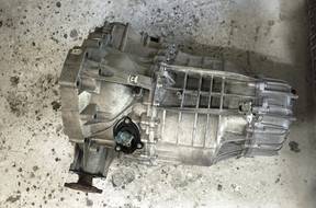КОРОБКА ПЕРЕДАЧ МУЛЬТИТРОНИК A4 MMV
