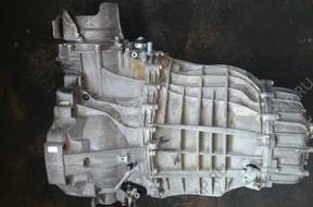 КОРОБКА ПЕРЕДАЧ МУЛЬТИТРОНИК AUDI  1.8 NDT MMR LXS