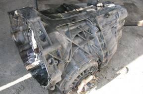 КОРОБКА ПЕРЕДАЧ МУЛЬТИТРОНИК AUDI 2.0 A4B6 A6C5 01J301383L