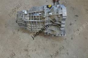 КОРОБКА ПЕРЕДАЧ МУЛЬТИТРОНИК AUDI 8 СТУПЕНЧАТАЯW 2.0 TDI LLA