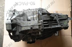 КОРОБКА ПЕРЕДАЧ МУЛЬТИТРОНИК AUDI A4 B6 1.9TDI  GJA