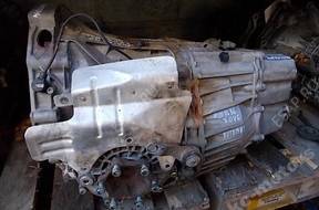 КОРОБКА ПЕРЕДАЧ multitronik Audi A4 B6 3.0 V6  АВТОМАТИЧЕСКАЯ