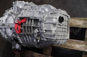 КОРОБКА ПЕРЕДАЧ МУЛЬТИТРОНИК AUDI NYM