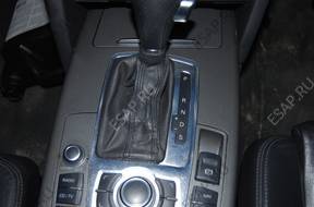 КОРОБКА ПЕРЕДАЧ МУЛЬТИТРОНИК GAC A6 C6 2.4 177KM КАК НОВАЯ
