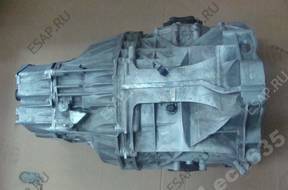 КОРОБКА ПЕРЕДАЧ multitronik GWX Audi A4 B6 B7 1.9