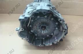 КОРОБКА ПЕРЕДАЧ multitronik GWX Audi A4 B6 B7 1.9