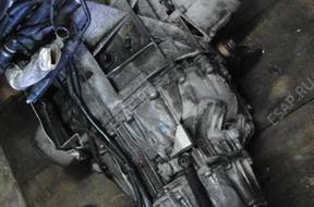 КОРОБКА ПЕРЕДАЧ МУЛЬТИТРОНИК Passat A6 A4 2.0 16V FSF 2003 год