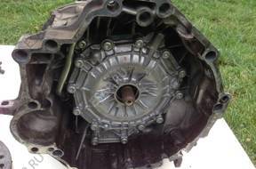 КОРОБКА ПЕРЕДАЧ Multitronik с дефектом комплект a6