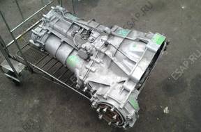 КОРОБКА ПЕРЕДАЧ MVQ AUDI A4 B8 A5 РЕСТАЙЛИНГ 1.8 2.0 TFSI 50TKM