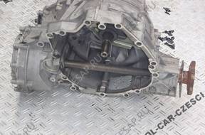 КОРОБКА ПЕРЕДАЧ MVT AUDI A4 B8 A5 2.0 TDI