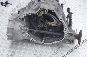 КОРОБКА ПЕРЕДАЧ MVT AUDI A4 B8 A5 2.0 TDI