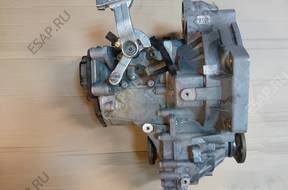 КОРОБКА ПЕРЕДАЧ MWW VW AUDI SKODA SEAT 1.6 TDI