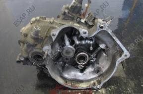 КОРОБКА ПЕРЕДАЧ N164691 SUZUKI SWIFT II 1.3 8V