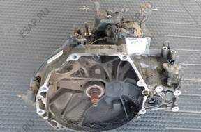 КОРОБКА ПЕРЕДАЧ N2C4-3016958 Rover 600 2,0b