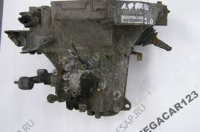 КОРОБКА ПЕРЕДАЧ N2C4 ACCORD  ROVER 600 618 620