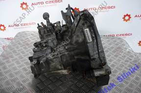 КОРОБКА ПЕРЕДАЧ N2C4 ROVER HONDA 2.0 16V