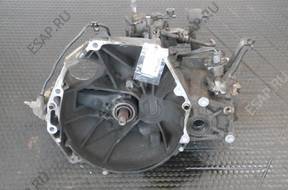 КОРОБКА ПЕРЕДАЧ N2S4 2002778 Rover 600 2,0b 93-99