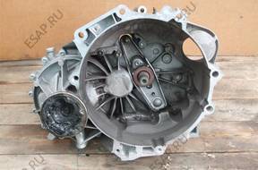 КОРОБКА ПЕРЕДАЧ NBY VW Touran, Skoda Superb, Yeti 1,2 TSI