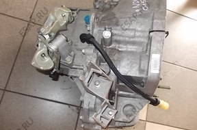 КОРОБКА ПЕРЕДАЧ ND0015 Renault Scenic II 2.0 16V