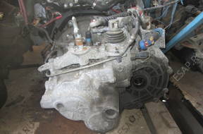 КОРОБКА ПЕРЕДАЧ NDO014 2.0 16V SCENIC II MEGANE II