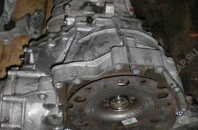 КОРОБКА ПЕРЕДАЧ NDY MVT AUDI 8k0 8t 3.0 tdi 2012r