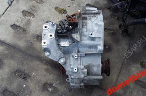 КОРОБКА ПЕРЕДАЧ NFU 2.0TDI AUDI VW SEAT SKODA