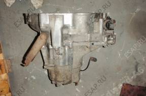 КОРОБКА ПЕРЕДАЧ NISSAN ALMERA N15 1.5