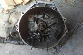 КОРОБКА ПЕРЕДАЧ Nissan Maxima J30 3.0V6 МЕХАНИЧЕСКАЯ