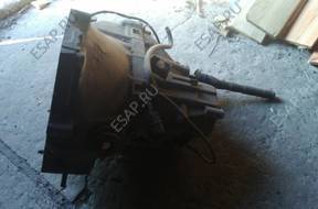 КОРОБКА ПЕРЕДАЧ Nissan Maxima J30 3.0V6 МЕХАНИЧЕСКАЯ