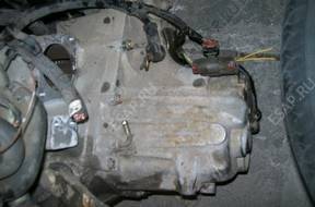 КОРОБКА ПЕРЕДАЧ Nissan Micra 1.3 16V 00r