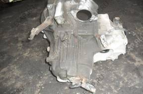 КОРОБКА ПЕРЕДАЧ NISSAN MICRA K11 1.0 16v 92-03 KRK