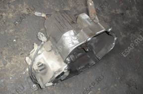 КОРОБКА ПЕРЕДАЧ NISSAN MICRA K11 1.0 16v 92-03 KRK