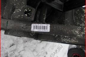 КОРОБКА ПЕРЕДАЧ NISSAN MICRA K12 1.2 JHQ CG 820024